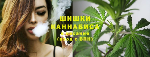 трава Гусь-Хрустальный